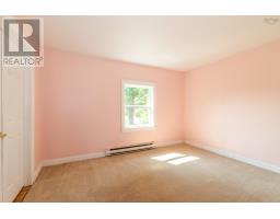 2632 Highway 201, Tupperville, NS B0S1C0 Photo 25