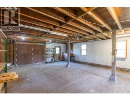 2632 Highway 201, Tupperville, NS B0S1C0 Photo 39