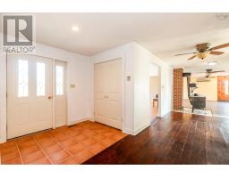 2632 Highway 201, Tupperville, NS B0S1C0 Photo 16