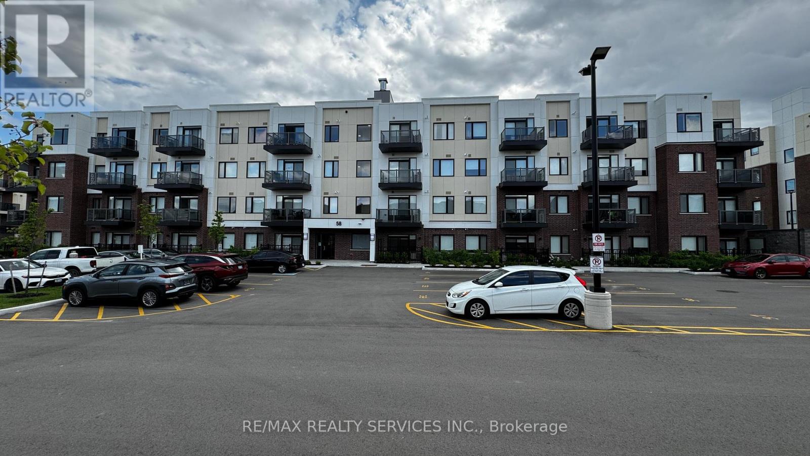 Photo of 58 Sky Harbour Drive