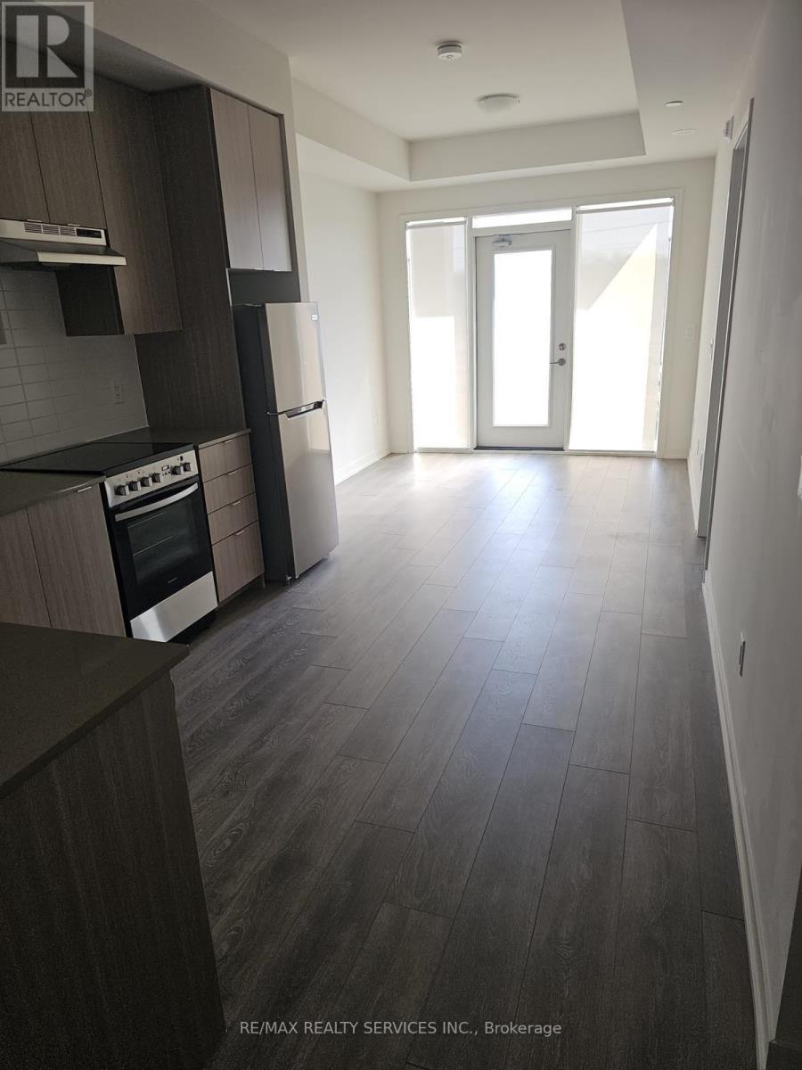 107 - 58 SKY HARBOUR DRIVE, Brampton (Bram West) — photo 7