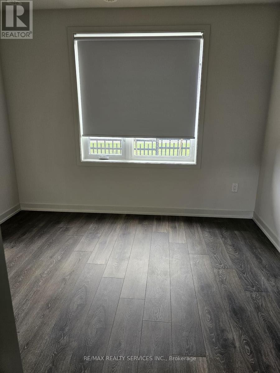 107 - 58 SKY HARBOUR DRIVE, Brampton (Bram West) — photo 9