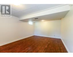 2632 Highway 201, Tupperville, NS B0S1C0 Photo 30