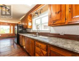 Laundry room - 2632 Highway 201, Tupperville, NS B0S1C0 Photo 12