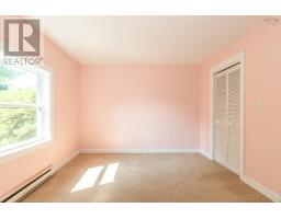 2632 Highway 201, Tupperville, NS B0S1C0 Photo 26