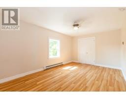 2632 Highway 201, Tupperville, NS B0S1C0 Photo 18
