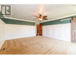 2632 Highway 201, Tupperville, NS B0S1C0 Photo 21