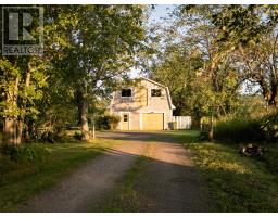 2632 Highway 201, Tupperville, NS B0S1C0 Photo 37