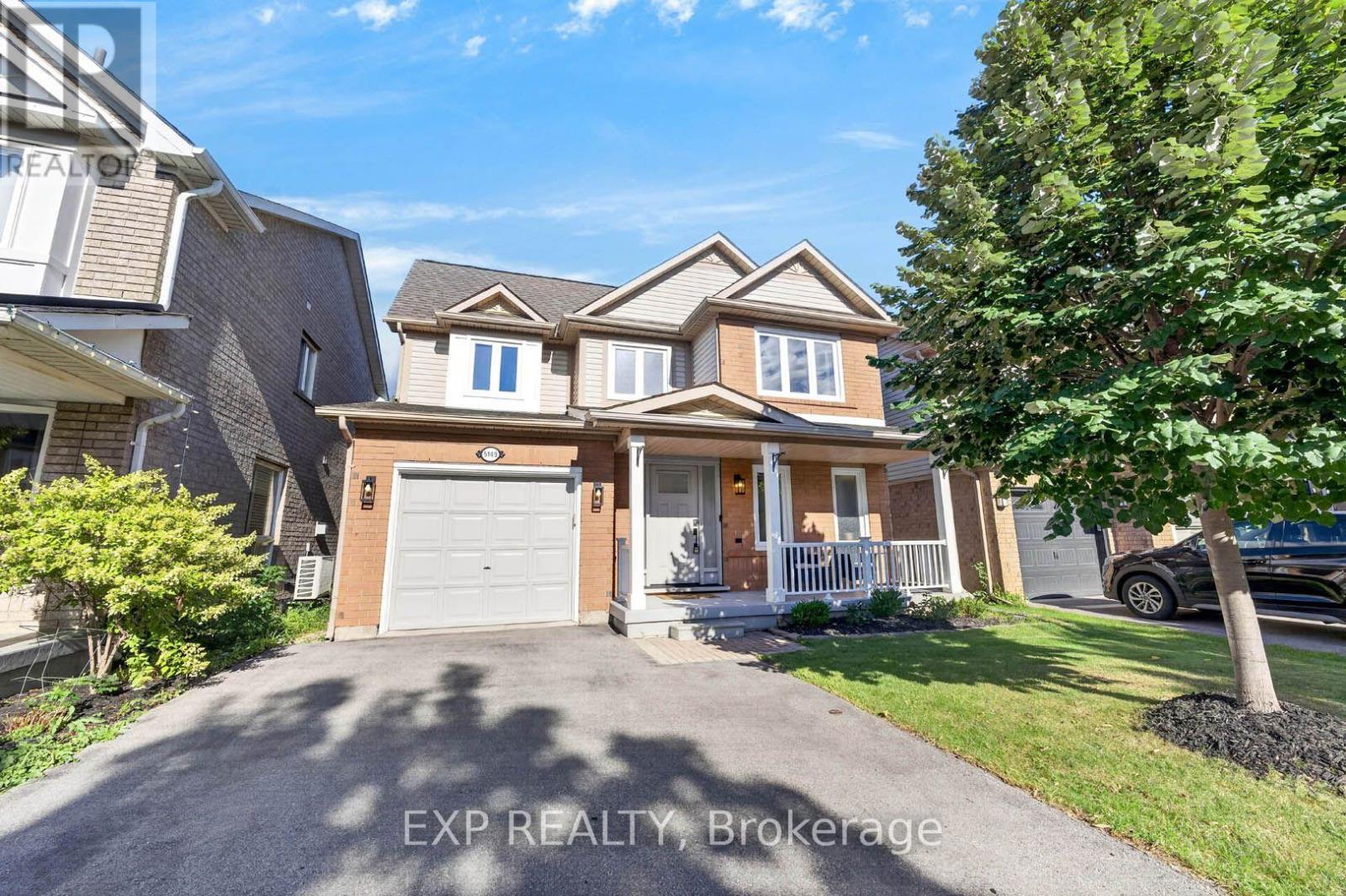 5149 RIDGEWELL ROAD, Burlington (Orchard) — photo 3