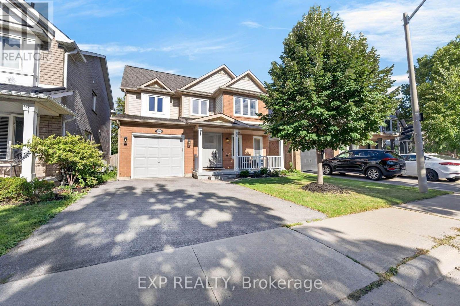 5149 RIDGEWELL ROAD, Burlington (Orchard) — photo 4