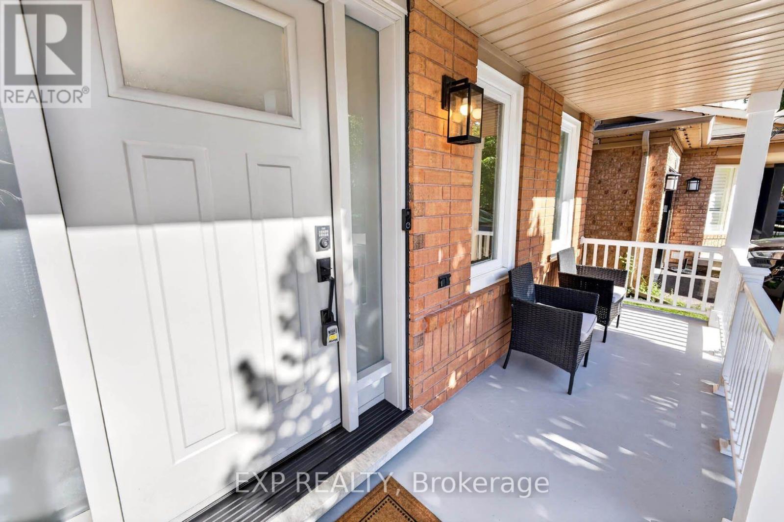 5149 RIDGEWELL ROAD, Burlington (Orchard) — photo 6