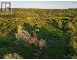 2632 Highway 201, Tupperville, NS B0S1C0 Photo 44