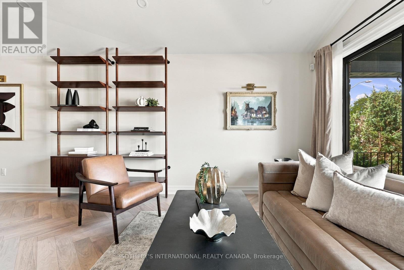 420 ABINGTON AVENUE, Mississauga (Cooksville) — photo 5