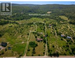 2632 Highway 201, Tupperville, NS B0S1C0 Photo 34