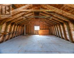 2632 Highway 201, Tupperville, NS B0S1C0 Photo 40