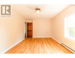 2632 Highway 201, Tupperville, NS B0S1C0 Photo 19