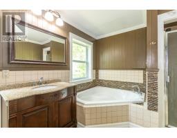 2632 Highway 201, Tupperville, NS B0S1C0 Photo 23