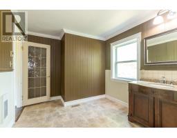 2632 Highway 201, Tupperville, NS B0S1C0 Photo 24