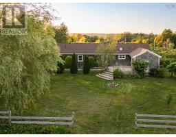 2632 Highway 201, Tupperville, NS B0S1C0 Photo 45