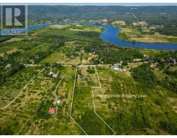 2632 Highway 201, Tupperville, NS B0S1C0 Photo 35