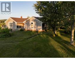 2632 Highway 201, Tupperville, NS B0S1C0 Photo 43