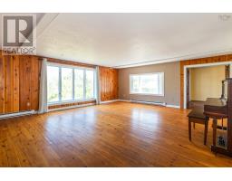 Bedroom - 2632 Highway 201, Tupperville, NS B0S1C0 Photo 13