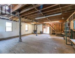 2632 Highway 201, Tupperville, NS B0S1C0 Photo 38
