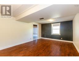 2632 Highway 201, Tupperville, NS B0S1C0 Photo 31