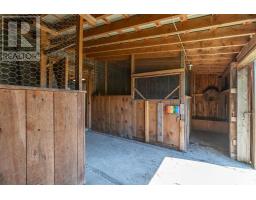 2632 Highway 201, Tupperville, NS B0S1C0 Photo 41