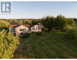 2632 Highway 201, Tupperville, NS B0S1C0 Photo 32