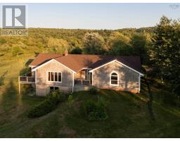 2632 Highway 201, Tupperville, NS B0S1C0 Photo 33