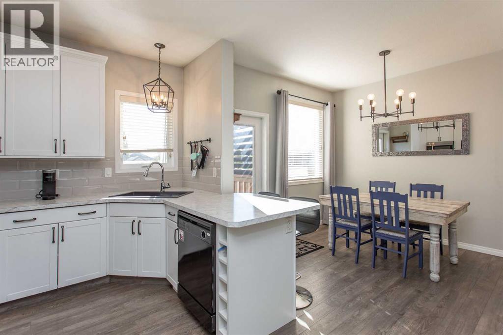 86 Vold Close, Red Deer — photo 7