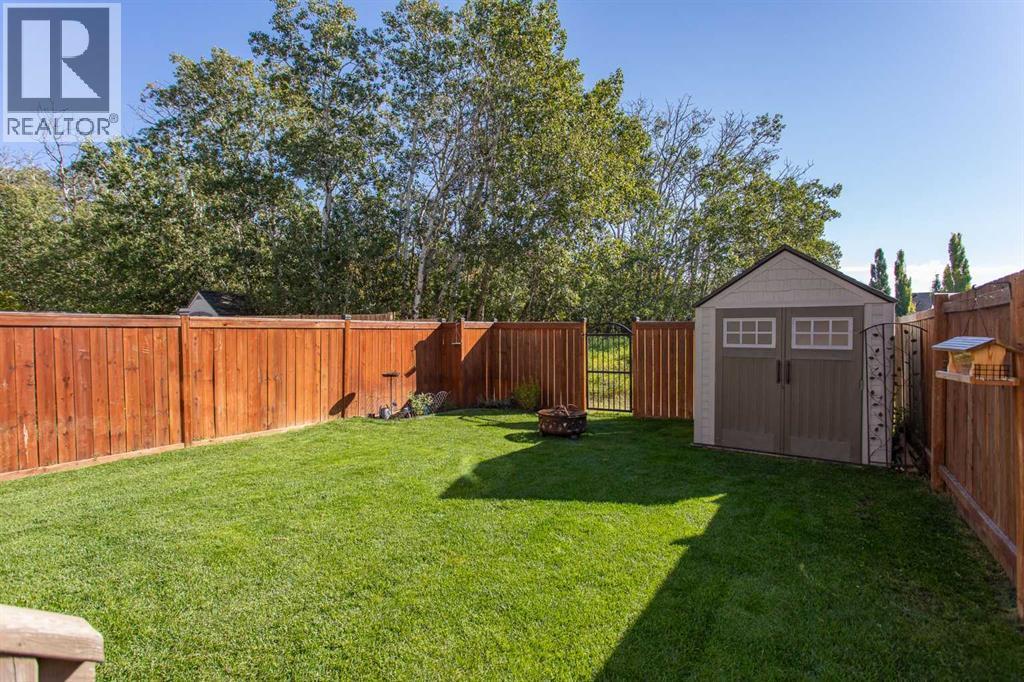 86 Vold Close, Red Deer