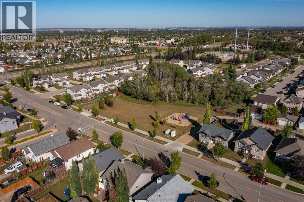86 Vold Close, Red Deer
