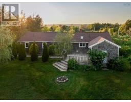2632 Highway 201, Tupperville, NS B0S1C0 Photo 46