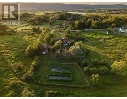 2632 Highway 201, Tupperville, NS B0S1C0 Photo 48