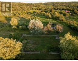 2632 Highway 201, Tupperville, NS B0S1C0 Photo 47