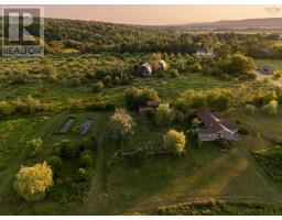 2632 Highway 201, Tupperville, NS B0S1C0 Photo 49