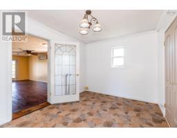 Primary Bedroom - 2632 Highway 201, Tupperville, NS B0S1C0 Photo 6