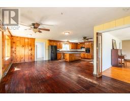 3pc Bathroom - 2632 Highway 201, Tupperville, NS B0S1C0 Photo 9