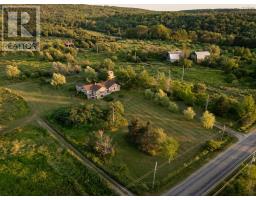 2632 Highway 201, Tupperville, NS B0S1C0 Photo 50