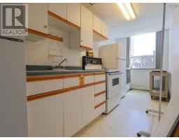 109 Victoria Street E, Amherst, NS B4H1X9 Photo 16