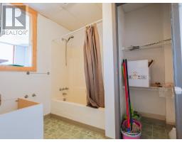 109 Victoria Street E, Amherst, NS B4H1X9 Photo 36