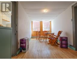 109 Victoria Street E, Amherst, NS B4H1X9 Photo 17