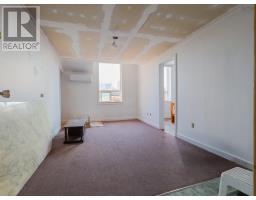109 Victoria Street E, Amherst, NS B4H1X9 Photo 37