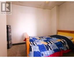 109 Victoria Street E, Amherst, NS B4H1X9 Photo 18