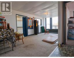 109 Victoria Street E, Amherst, NS B4H1X9 Photo 23