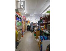 109 Victoria Street E, Amherst, NS B4H1X9 Photo 12