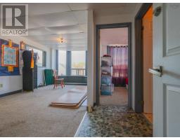 109 Victoria Street E, Amherst, NS B4H1X9 Photo 25