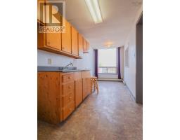 109 Victoria Street E, Amherst, NS B4H1X9 Photo 30